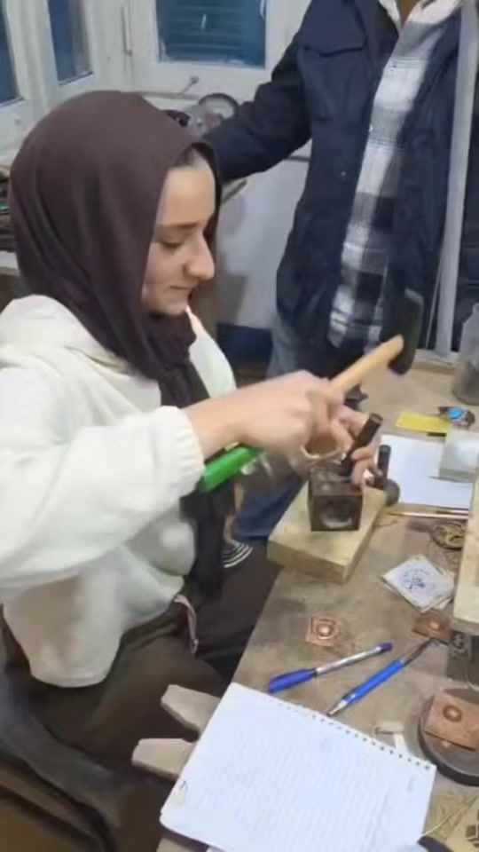 TikTok video thumbnail by icloud111115