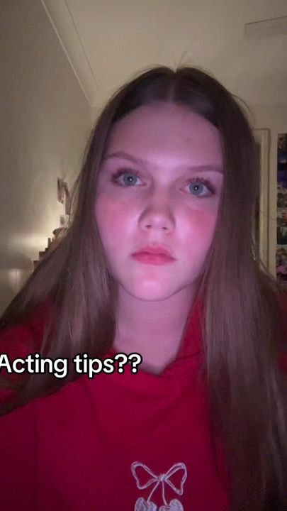 TikTok video thumbnail by itszarla