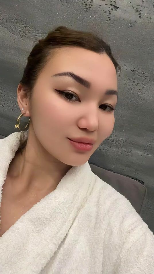 TikTok video thumbnail by sabi.79.97