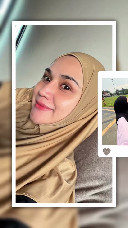 TikTok video thumbnail by tb.anisahjepara