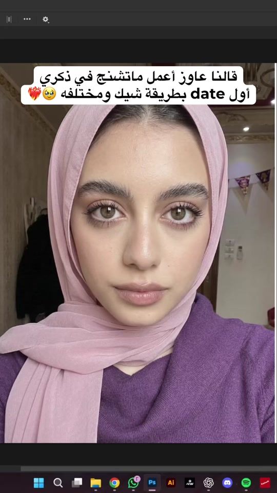 TikTok video thumbnail by zeststore_1