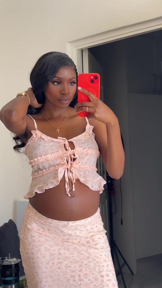 TikTok video thumbnail by naitsuweh_