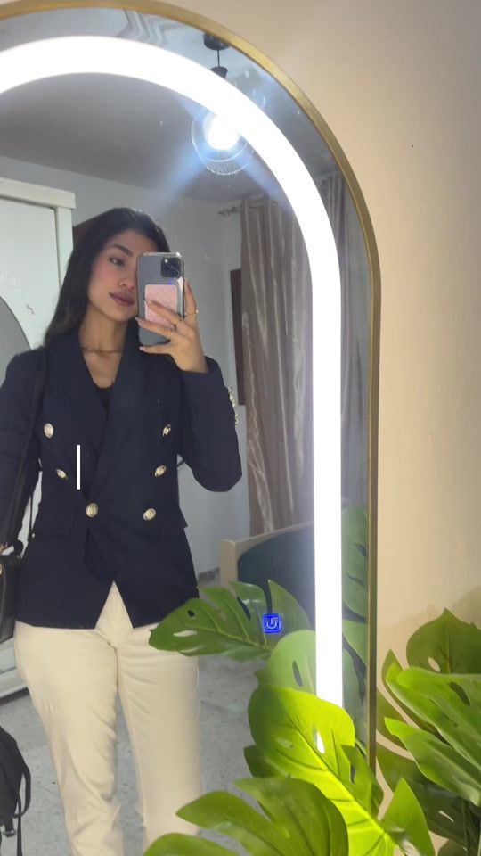 TikTok video thumbnail by raniakrimii