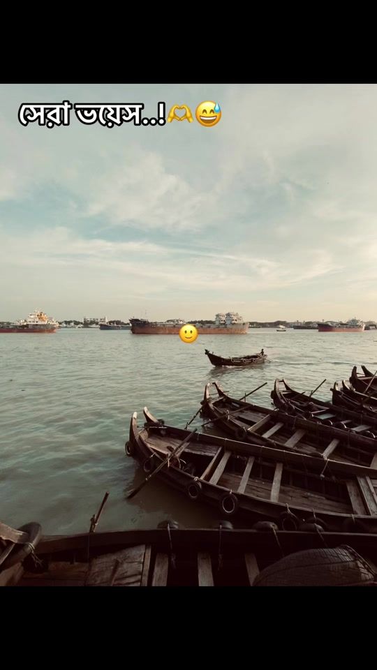 TikTok video thumbnail by gopalraj1430