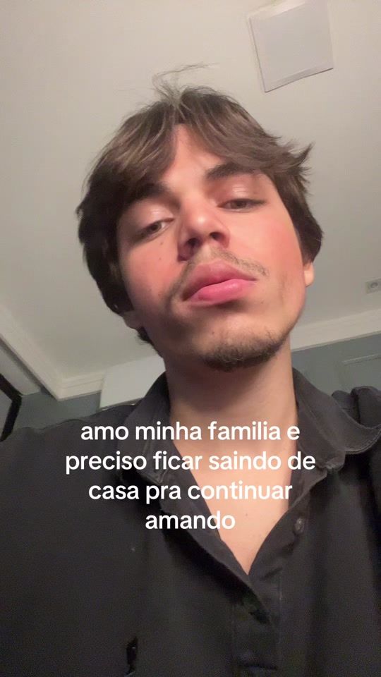 TikTok video thumbnail by garotobossanova