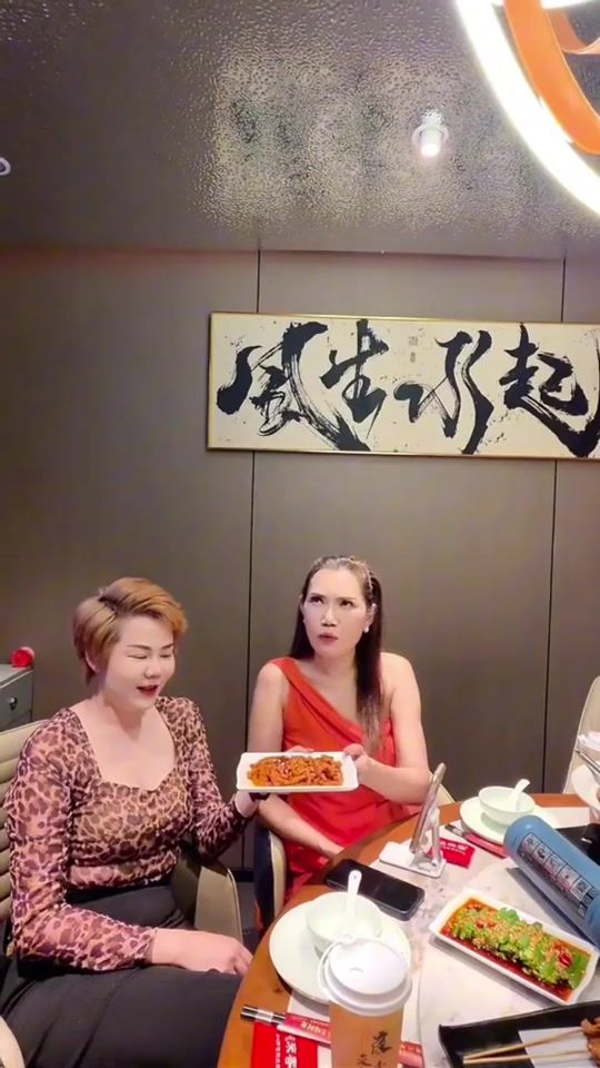TikTok video thumbnail by tukta_8756