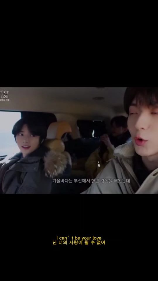 TikTok video thumbnail by moa0665