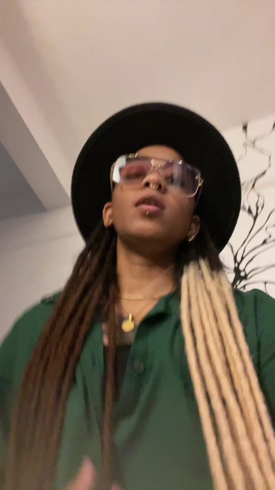 TikTok video thumbnail by severine2828
