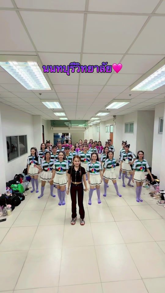 TikTok video thumbnail by sarusarumanoi