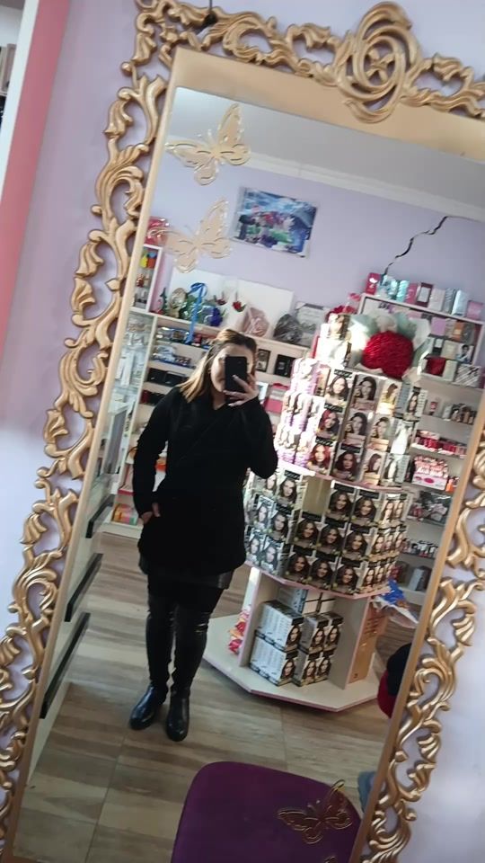 TikTok video thumbnail by aysel__22__22