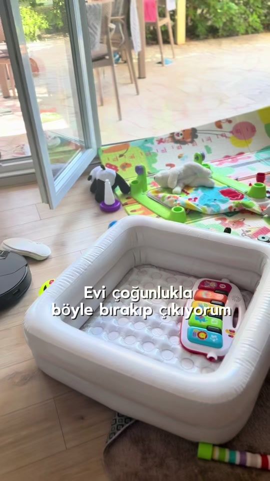 TikTok video thumbnail by ladyaybi