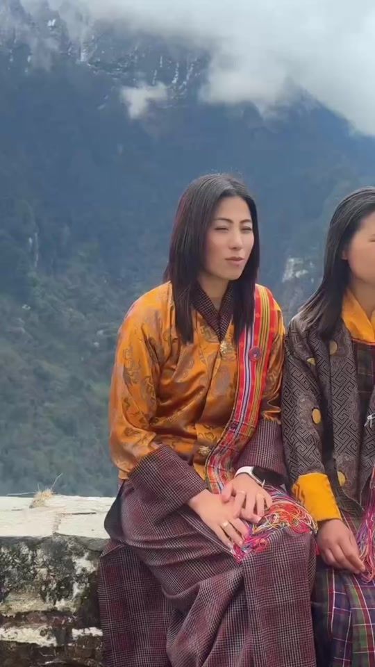 TikTok video thumbnail by lhamo716