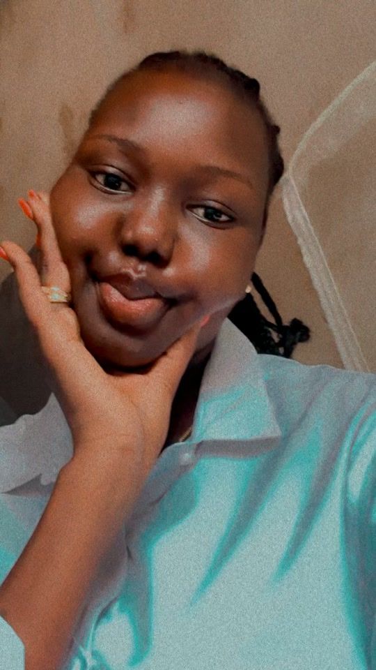 TikTok video thumbnail by angel.mayor.chida