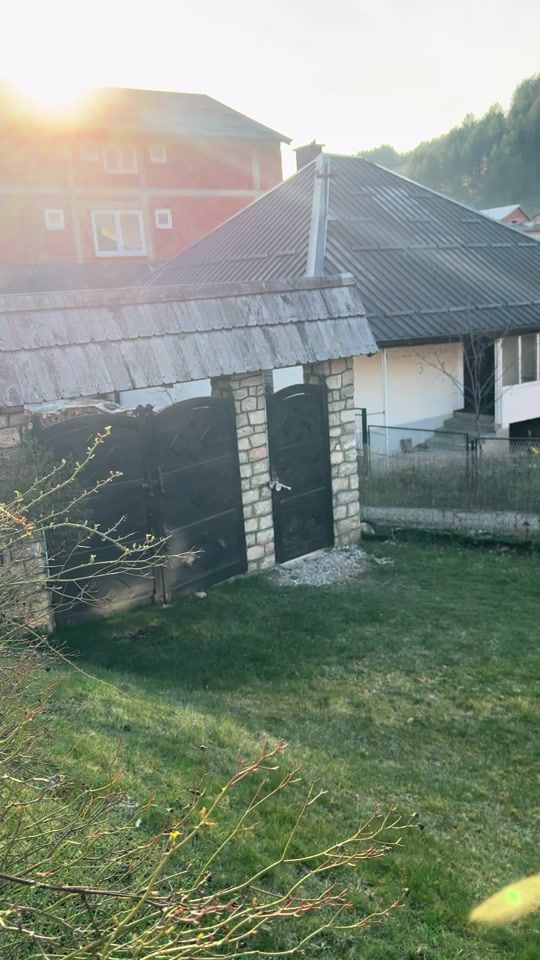 TikTok video thumbnail by amileman09