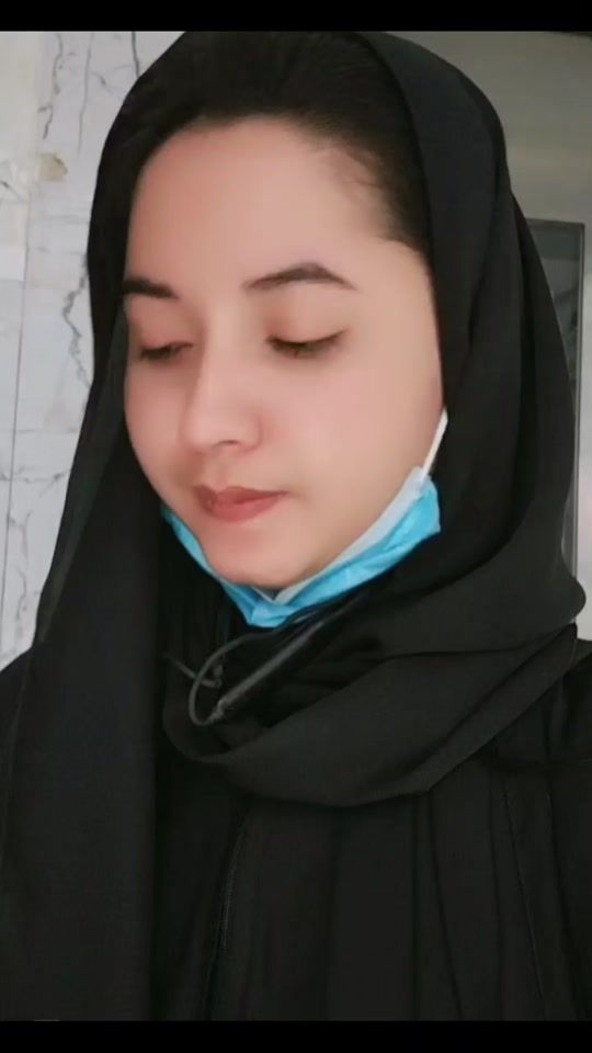 TikTok video thumbnail by raifa...23