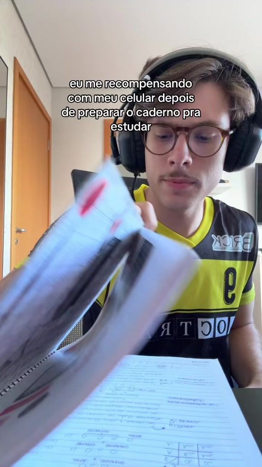 TikTok video thumbnail by peres.pietro