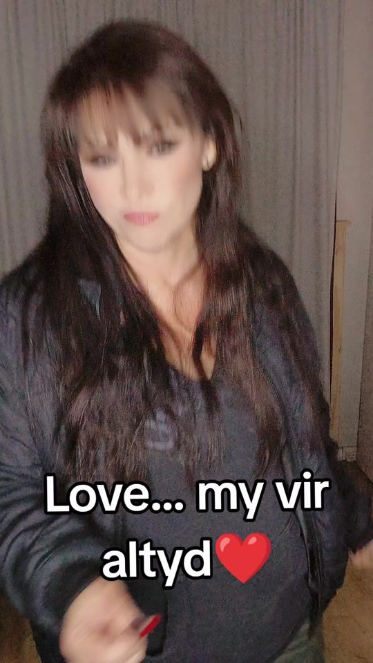 TikTok video thumbnail by jo_ann2025