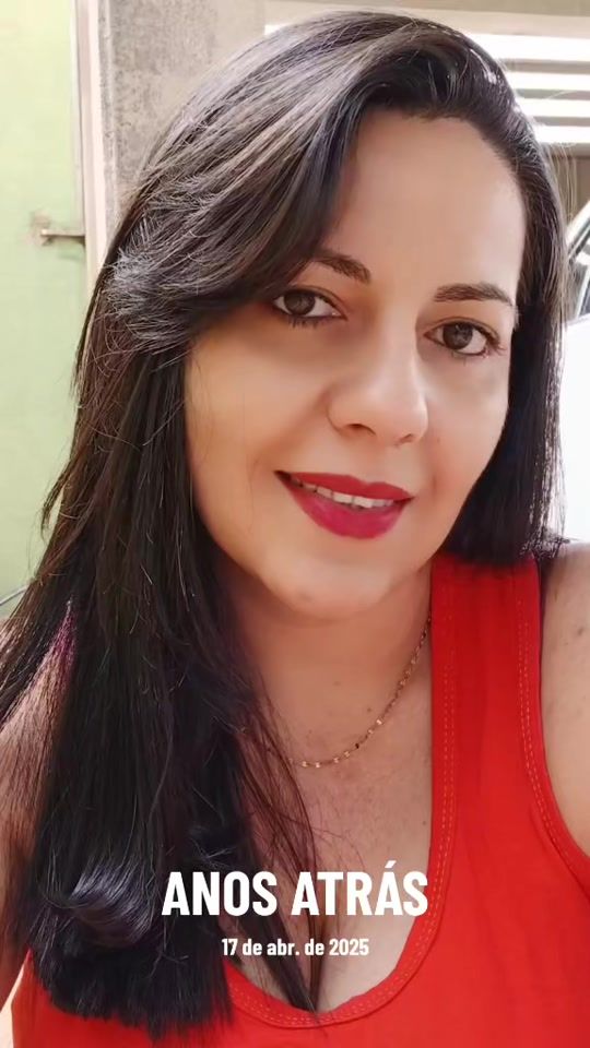 TikTok video thumbnail by castroweyla