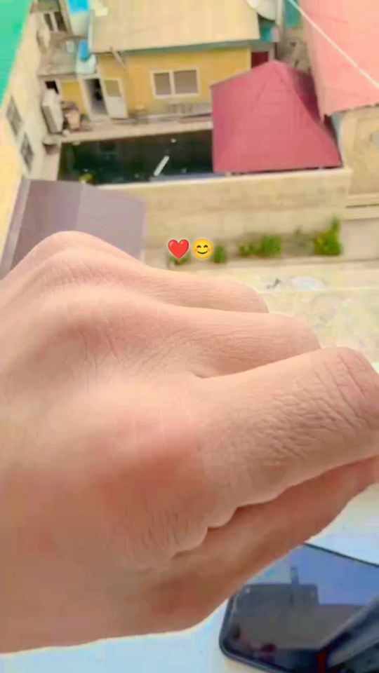 TikTok video thumbnail by rahimddin_07_07