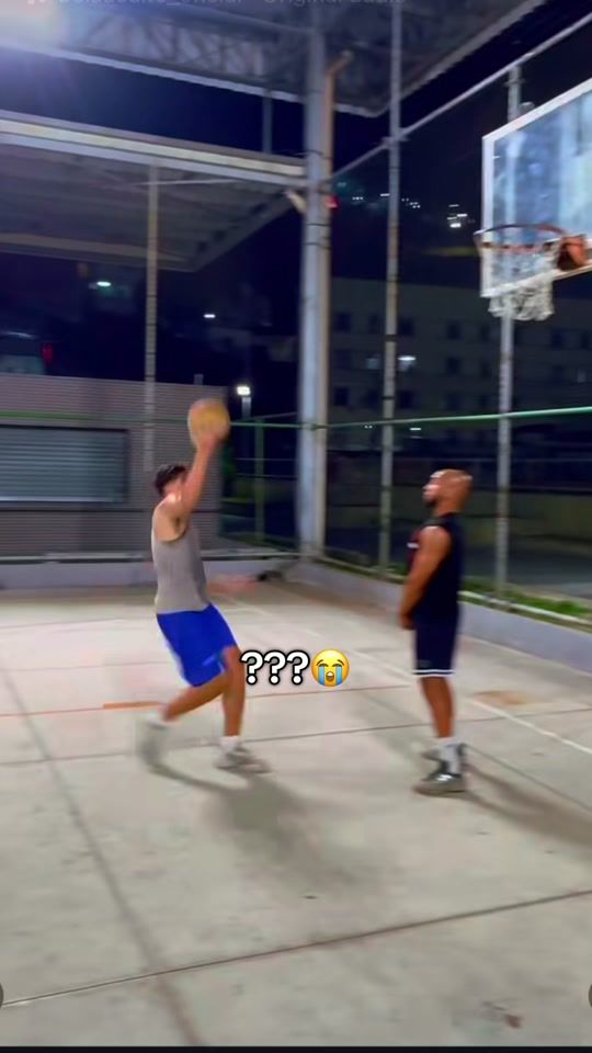 TikTok video thumbnail by yoohashtag