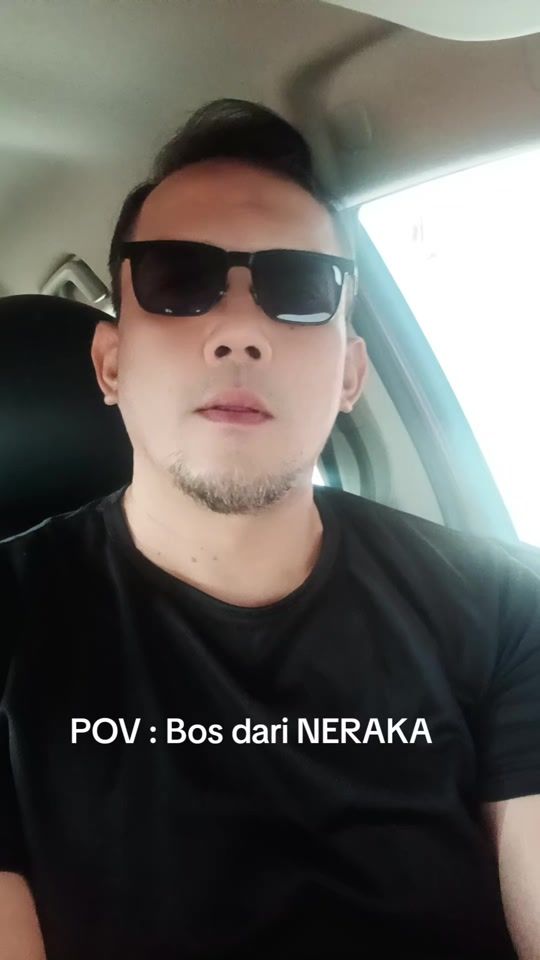 TikTok video thumbnail by azzaly82