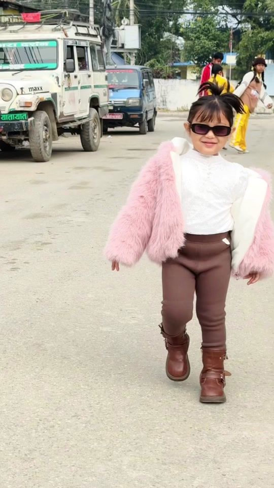 TikTok video thumbnail by anna.stha83