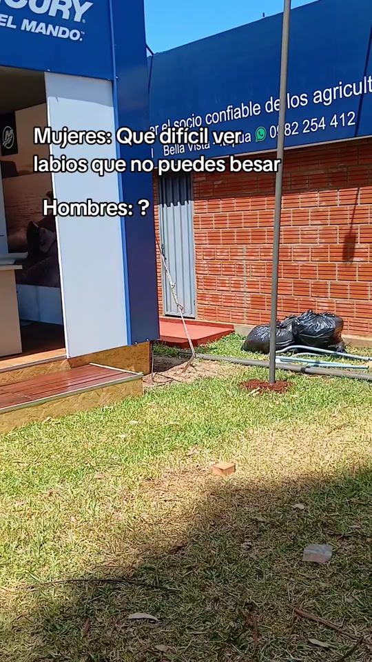 TikTok video thumbnail by hernan_gens