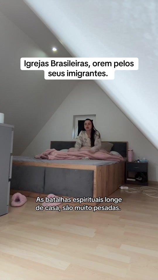 TikTok video thumbnail by natchelyteixeira