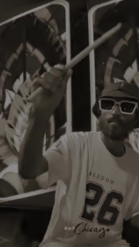 TikTok video thumbnail by _seeker_lyrics