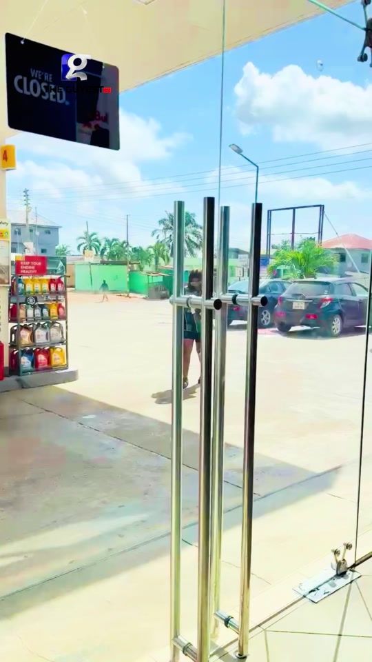 TikTok video thumbnail by theguyest_