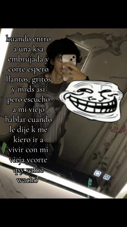 TikTok video thumbnail by saks0boyy