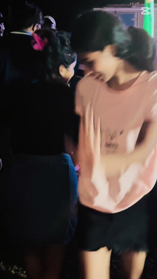 TikTok video thumbnail by m_a_s_h_i__official