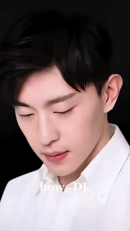 TikTok video thumbnail by bow_rinrada