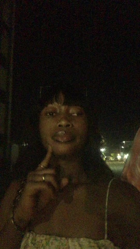 TikTok video thumbnail by user2886091877866