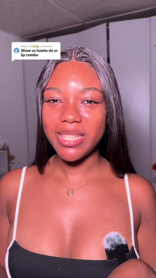 TikTok video thumbnail by ms_cinzia