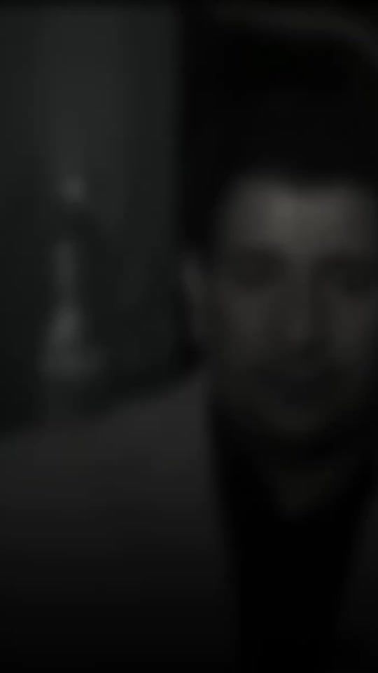 TikTok video thumbnail by 5___5_a6