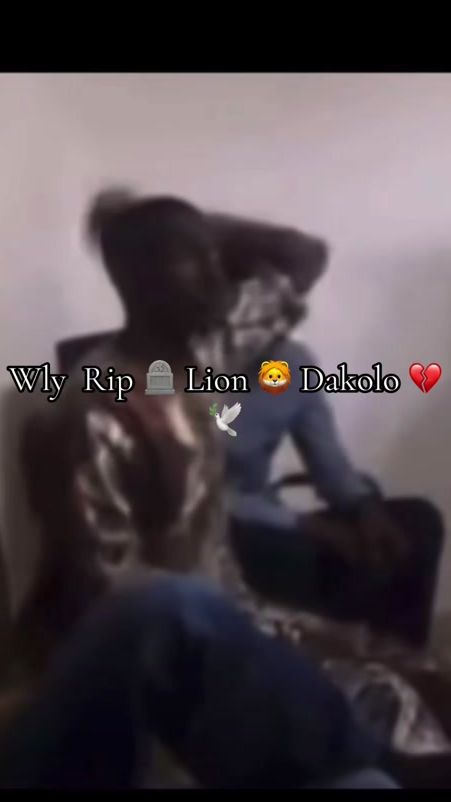 TikTok video thumbnail by djokboy55