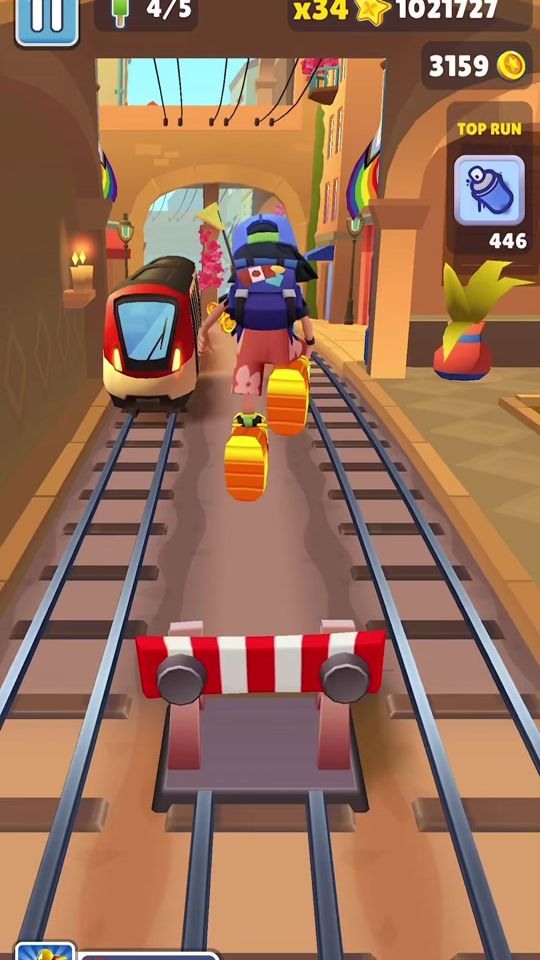 TikTok video thumbnail by prottoy877