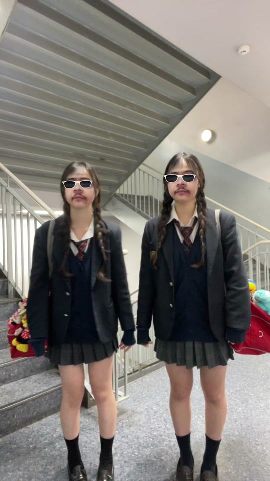 TikTok video thumbnail by qz11x_ri