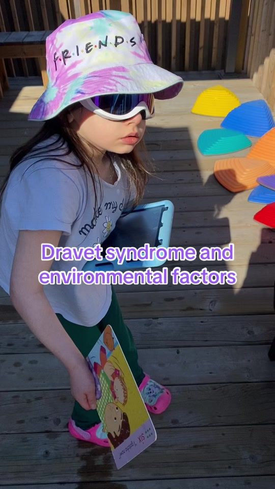 TikTok video thumbnail by alina_dravetwarrior