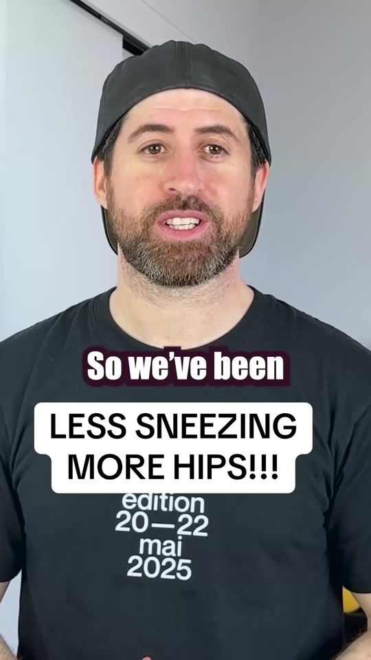 TikTok video thumbnail by nirguzinski