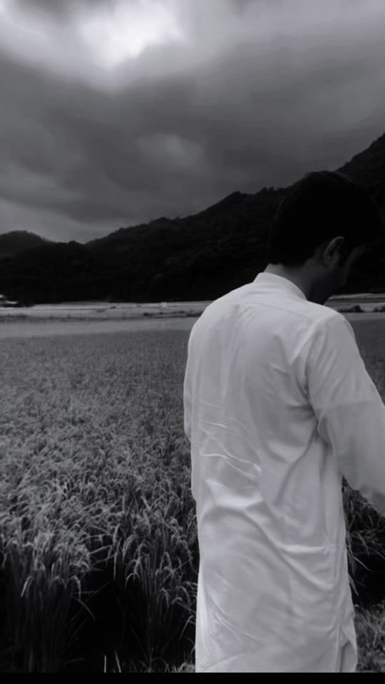 TikTok video thumbnail by salmankhanf