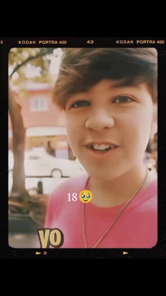 TikTok video thumbnail by jenivigevani