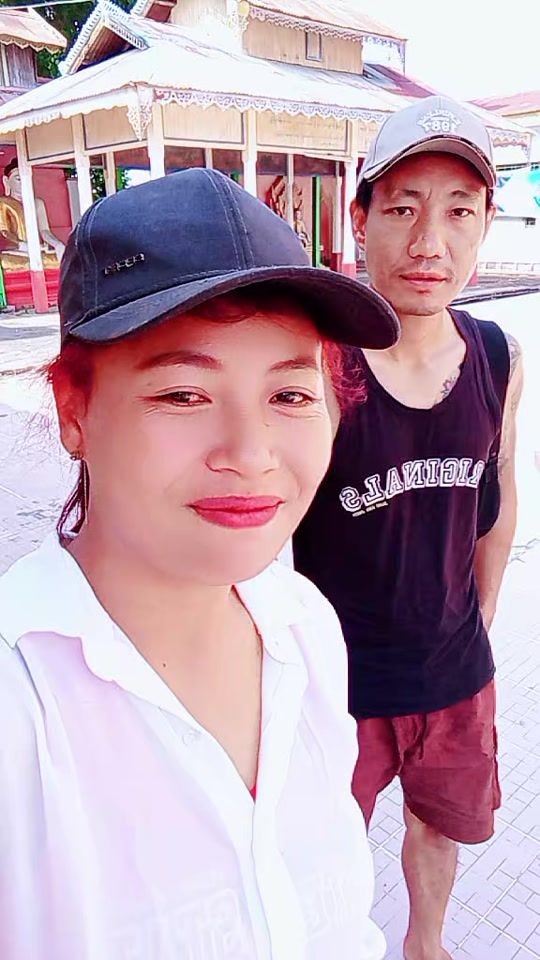 TikTok video thumbnail by am446635fz1