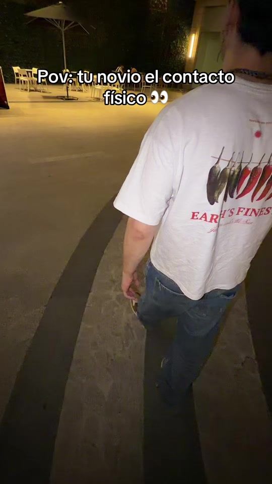 TikTok video thumbnail by oscarmontiel777