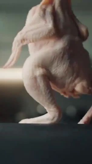 TikTok video thumbnail by dangbatchan