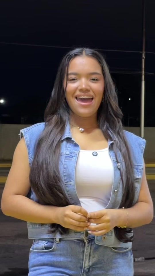 TikTok video thumbnail by chichisburger