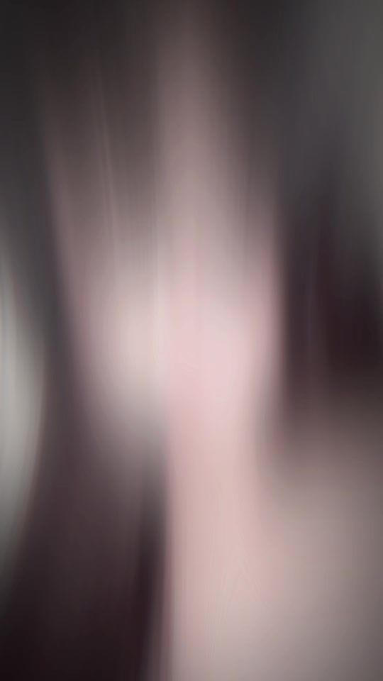 TikTok video thumbnail by qu._0908