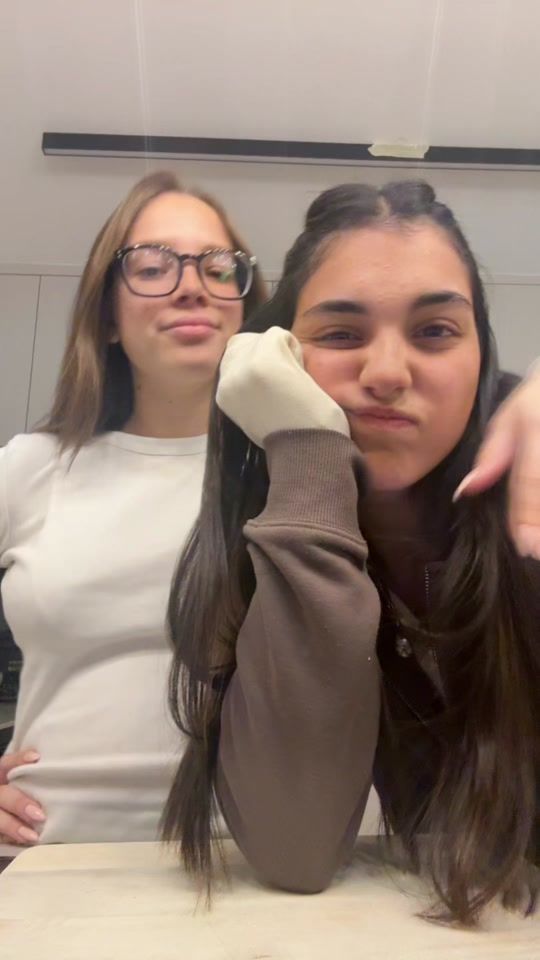 TikTok video thumbnail by ora_mayan_ukashi