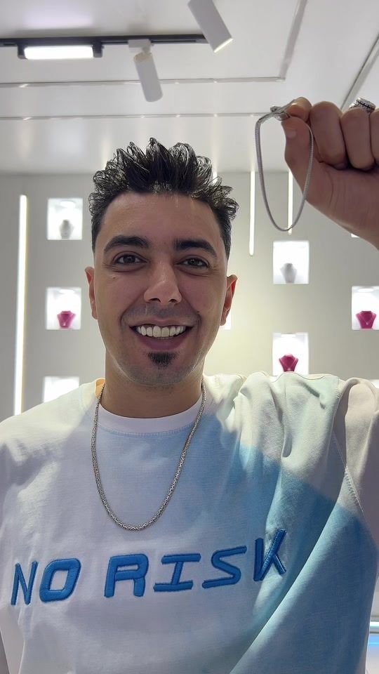 TikTok video thumbnail by mohamedjaan
